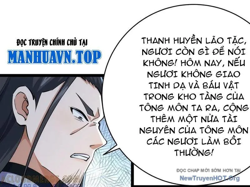 Trang 71