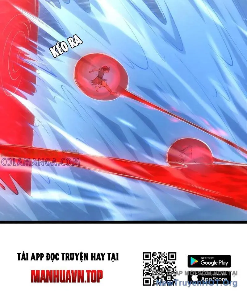 Trang 65