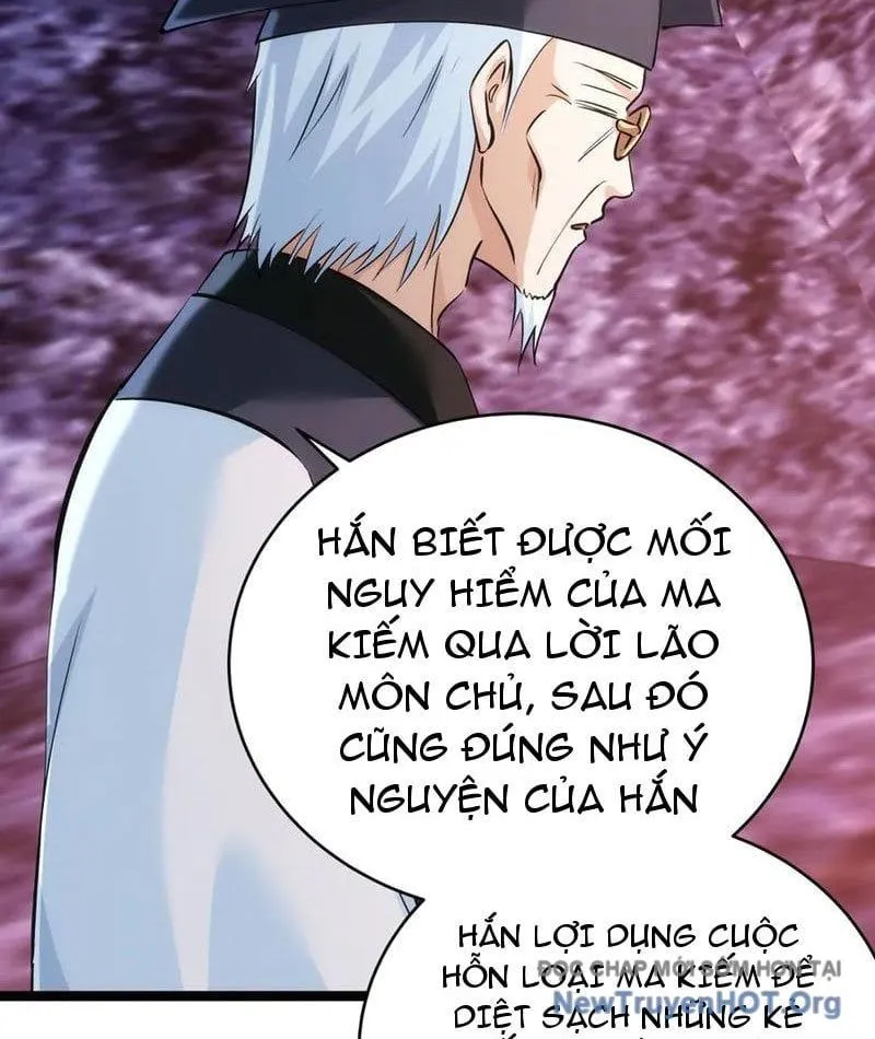 Trang 46