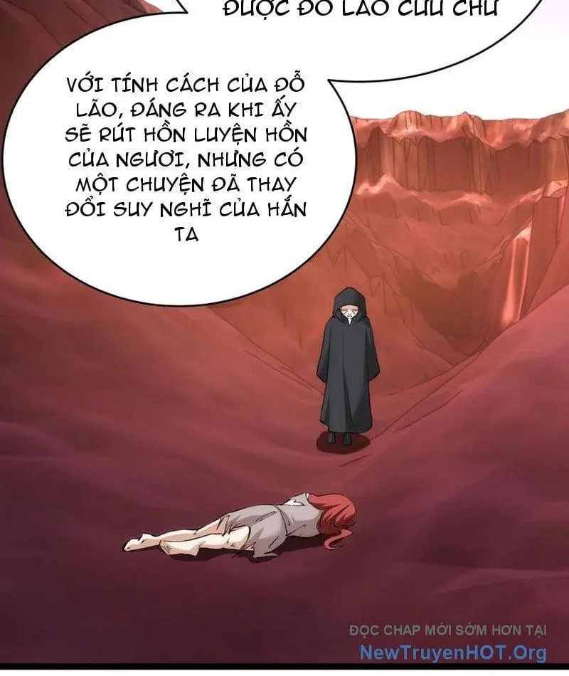 Trang 65
