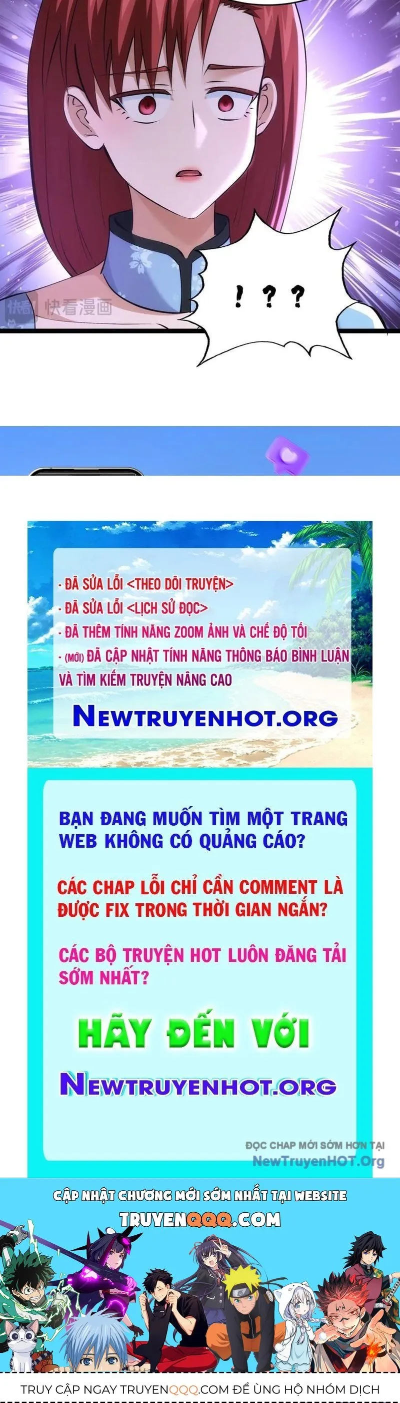 Trang 67