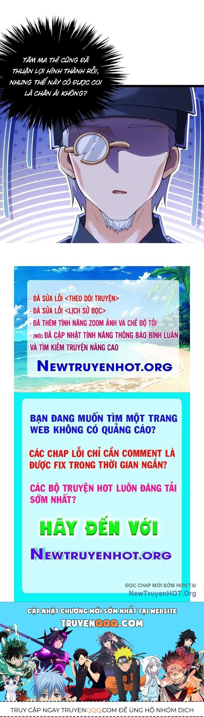 Trang 70