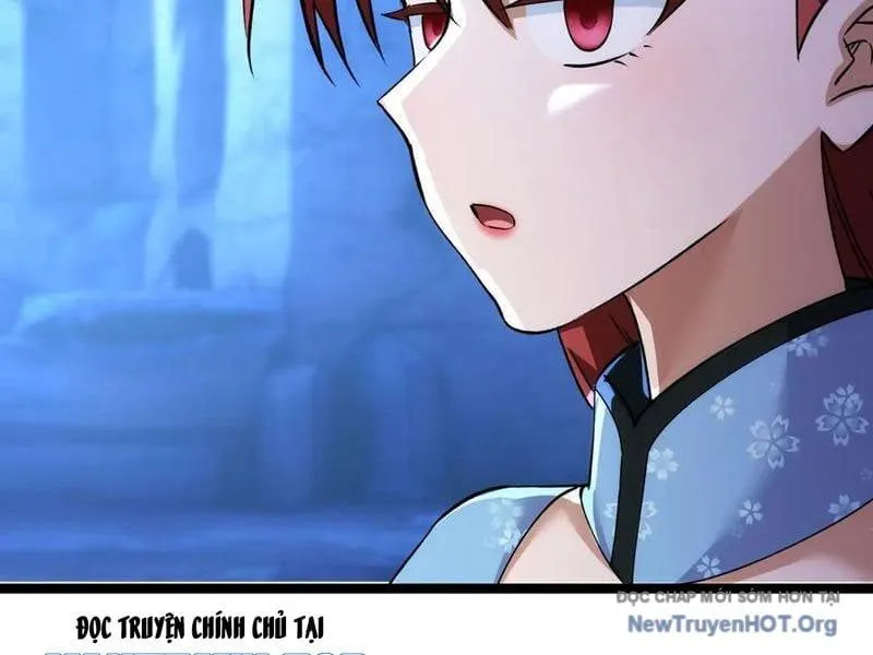 Trang 78