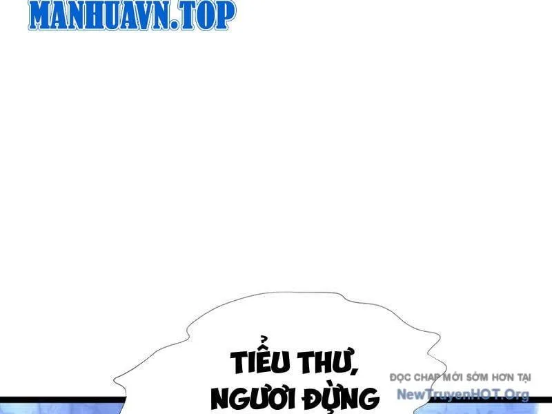 Trang 79