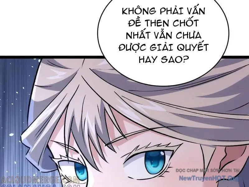 Trang 94