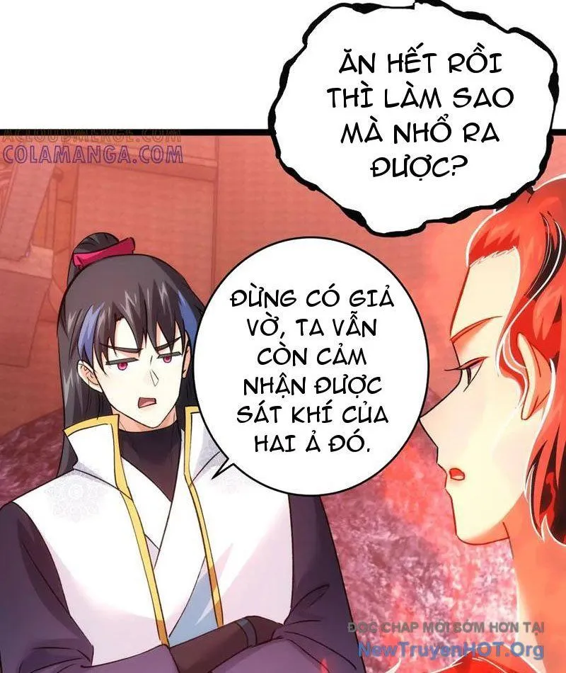 Trang 46
