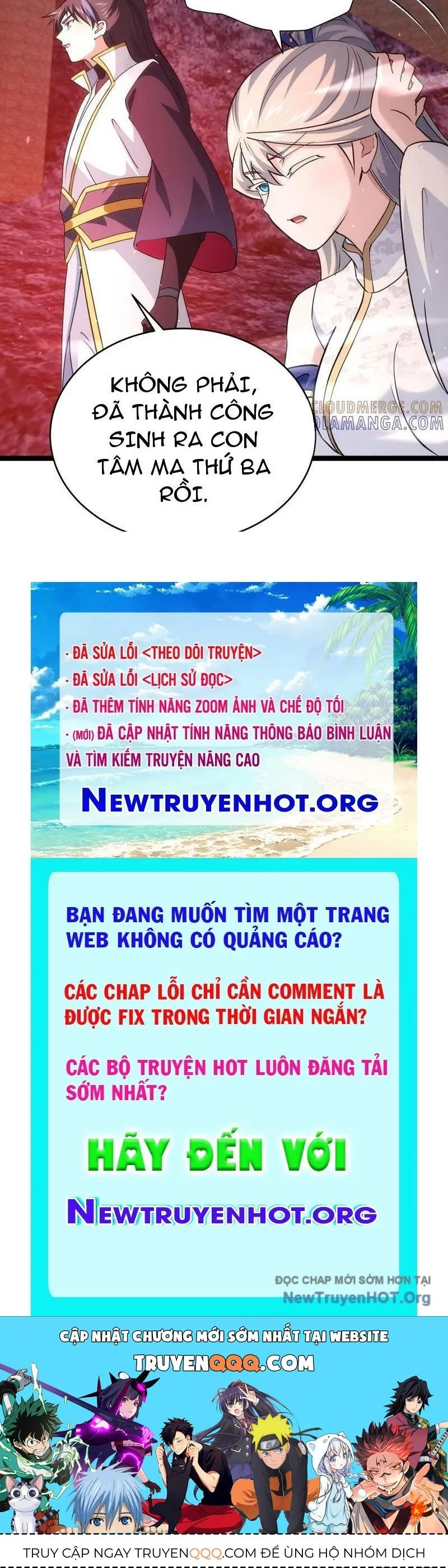 Trang 66