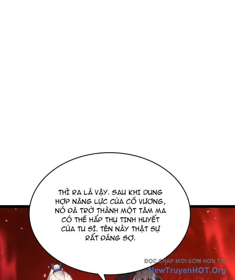 Trang 38