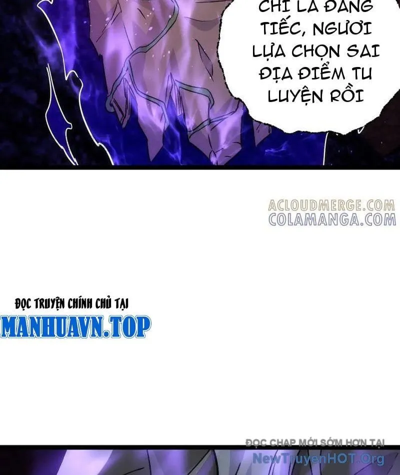 Trang 50