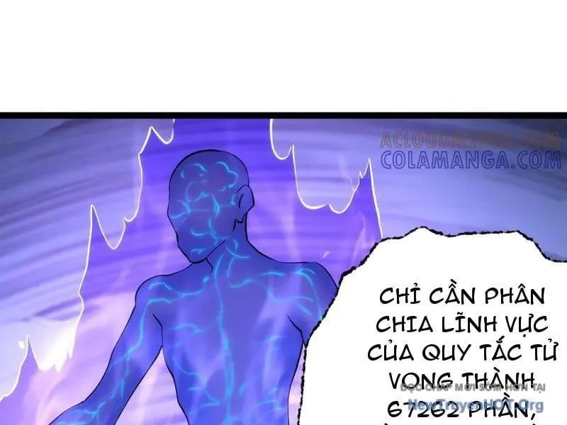 Trang 62
