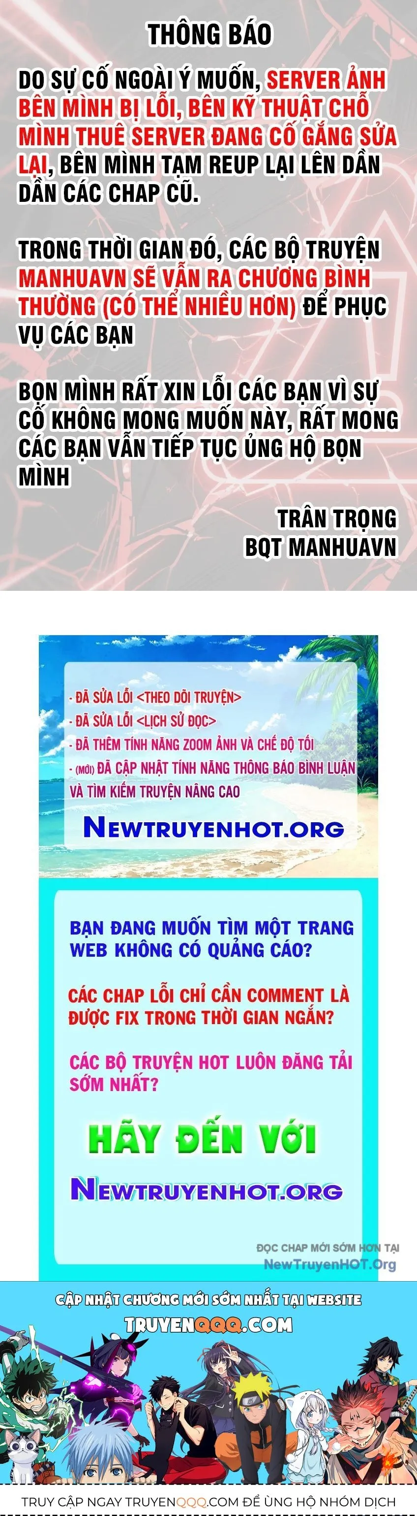 Trang 78