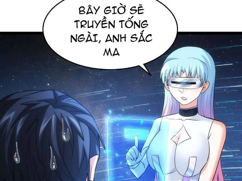 Trang 61