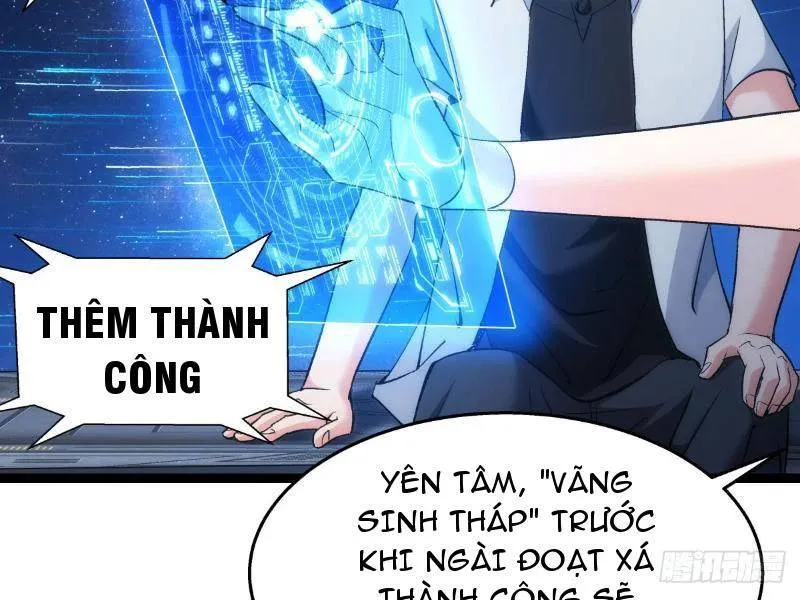 Trang 85