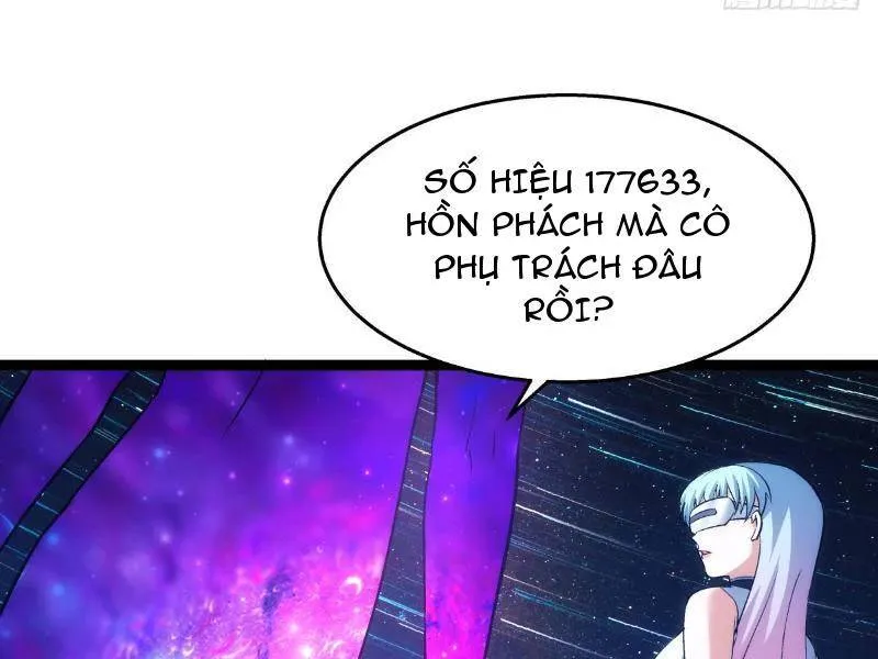 Trang 95
