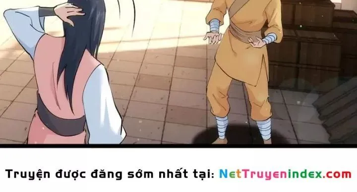 Trang 75