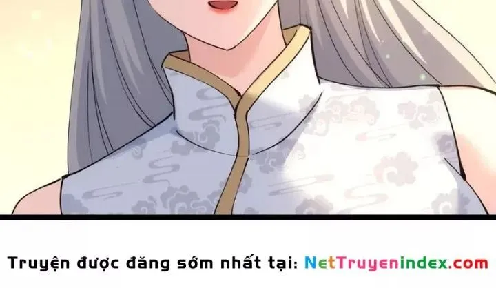 Trang 83