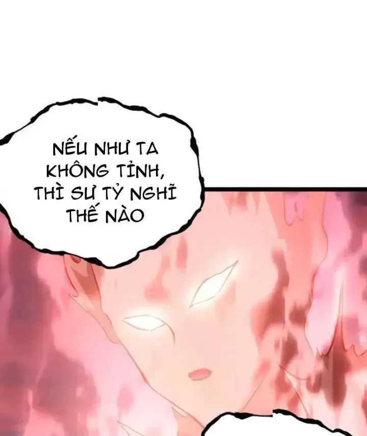 Trang 52