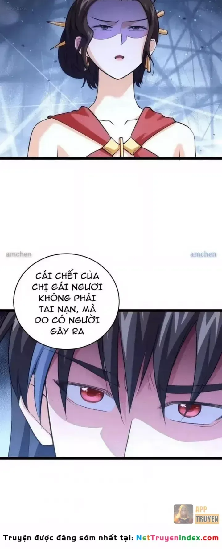 Trang 34