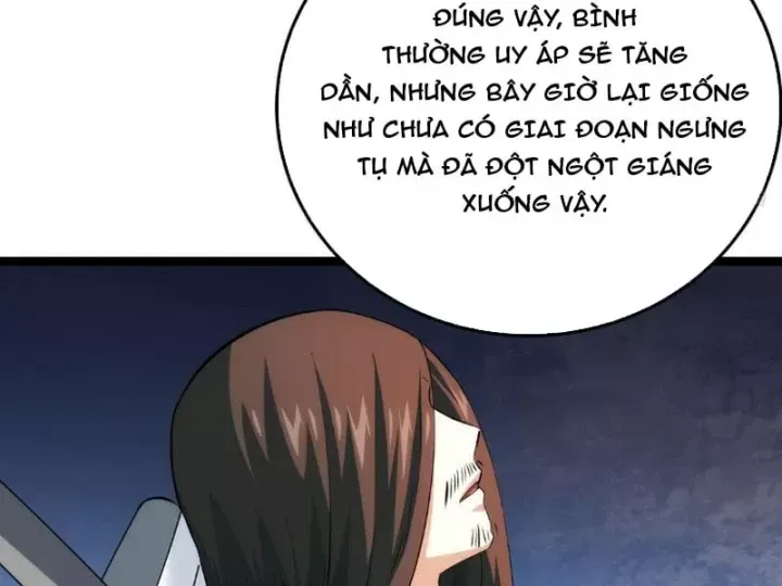 Trang 74