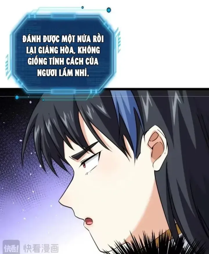 Trang 52