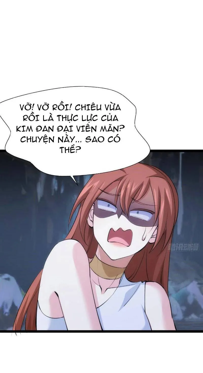 Trang 36