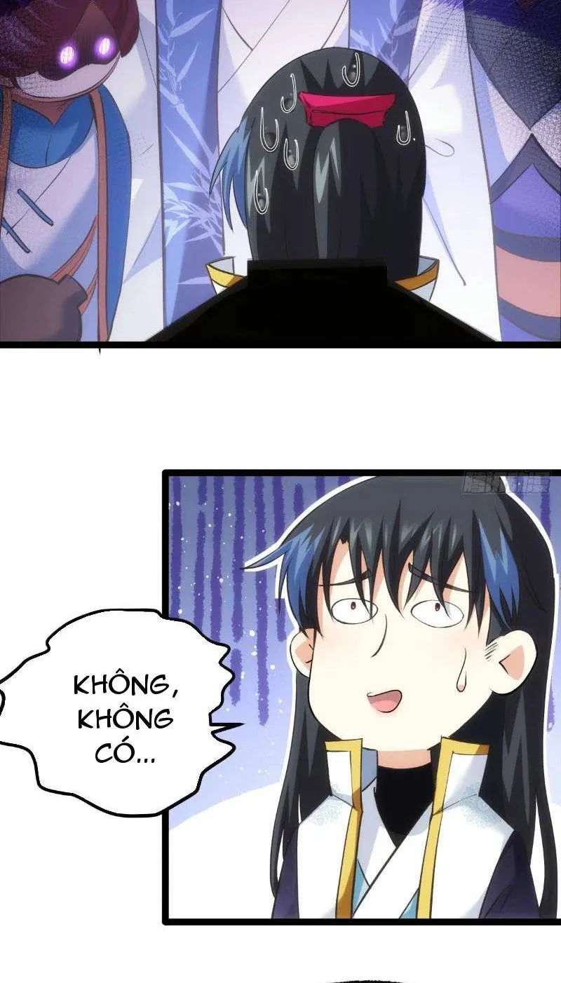 Trang 29