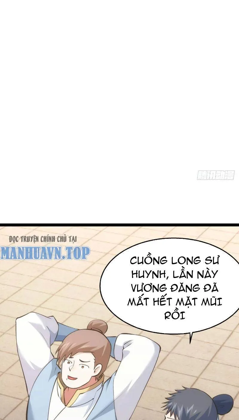 Trang 36