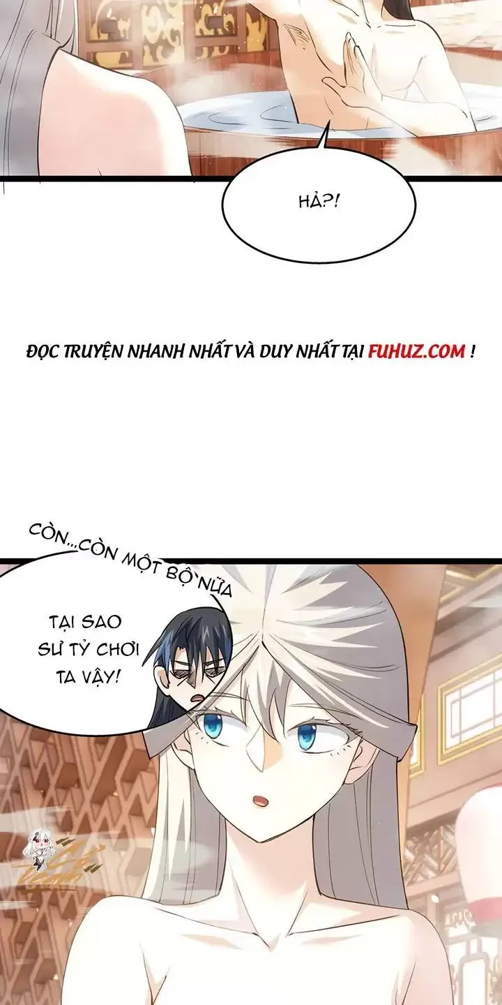 Trang 37