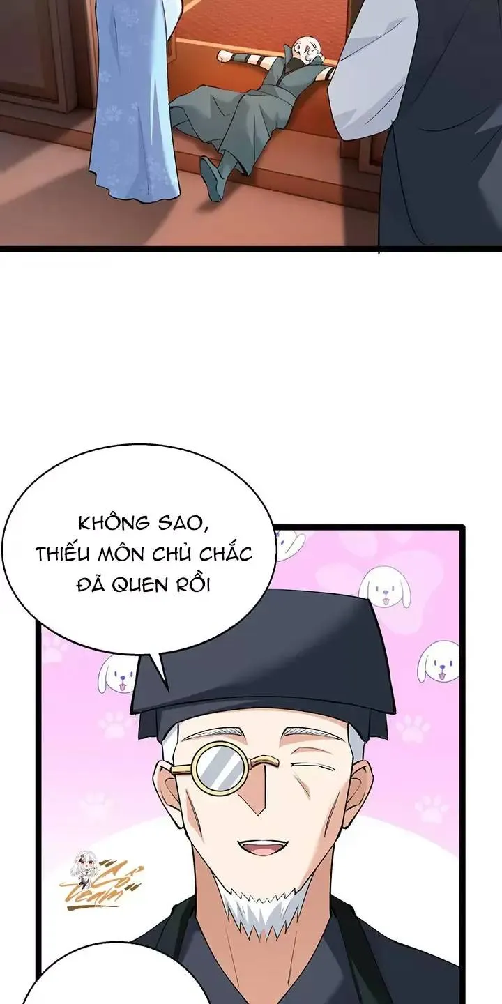 Trang 27