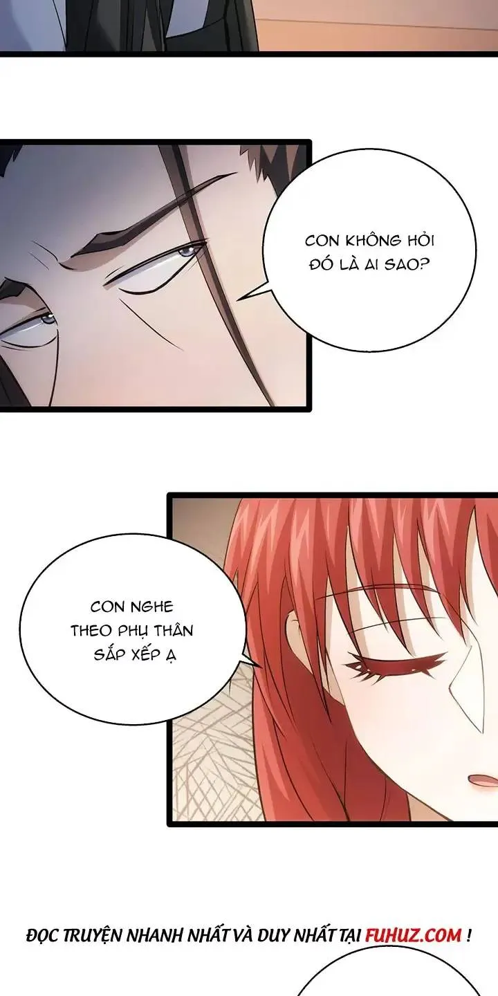 Trang 36