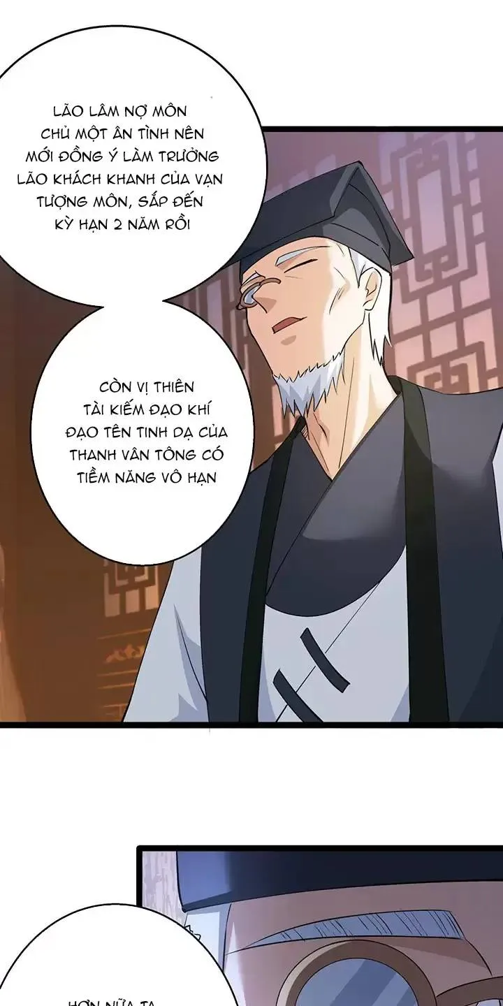 Trang 40
