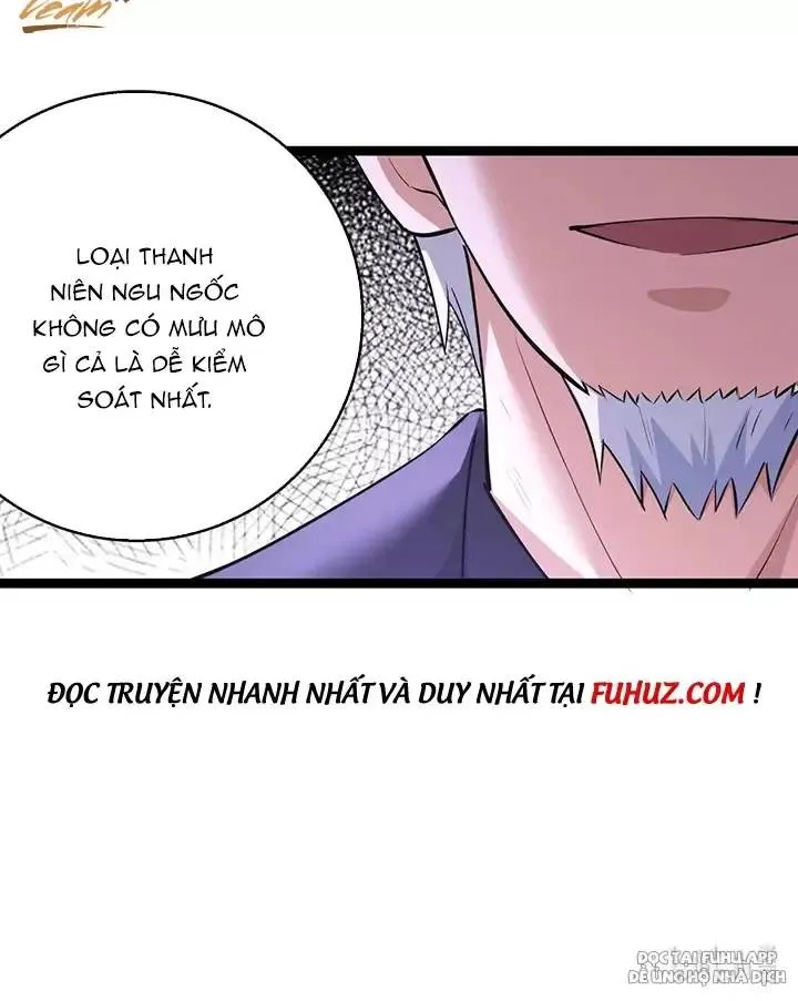 Trang 44
