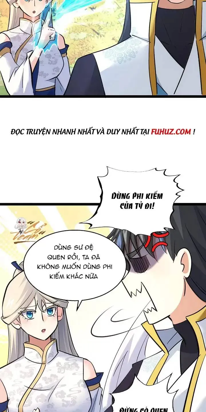 Trang 20