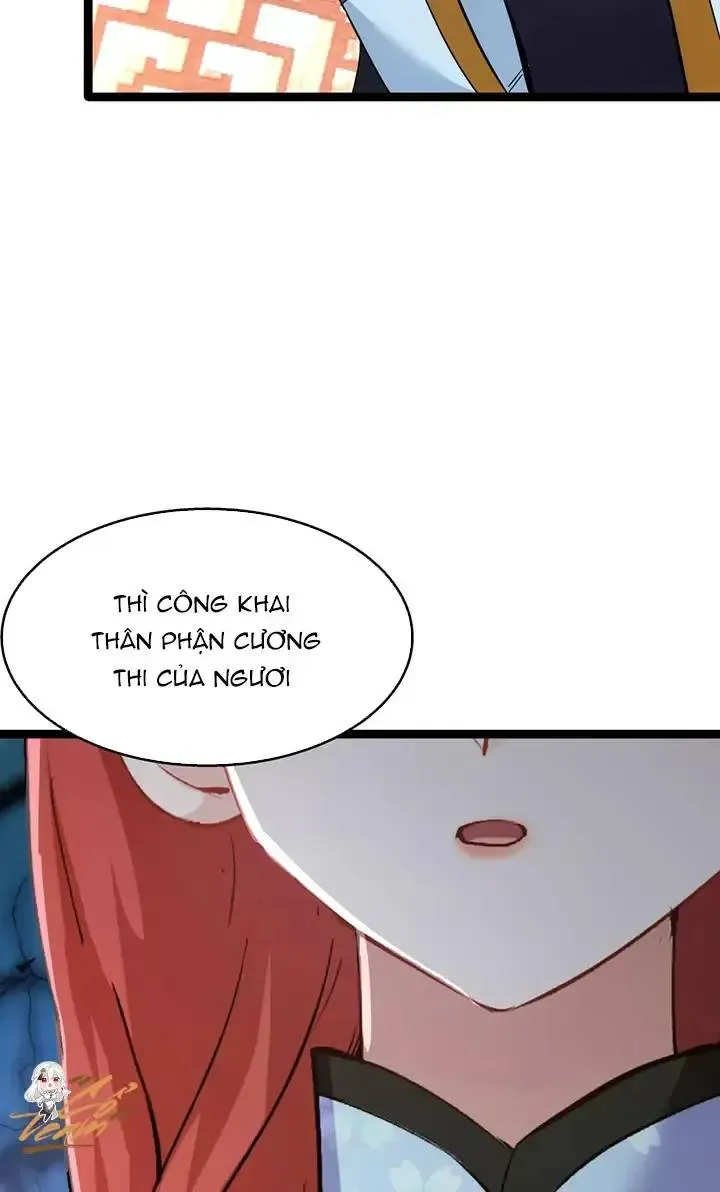 Trang 43