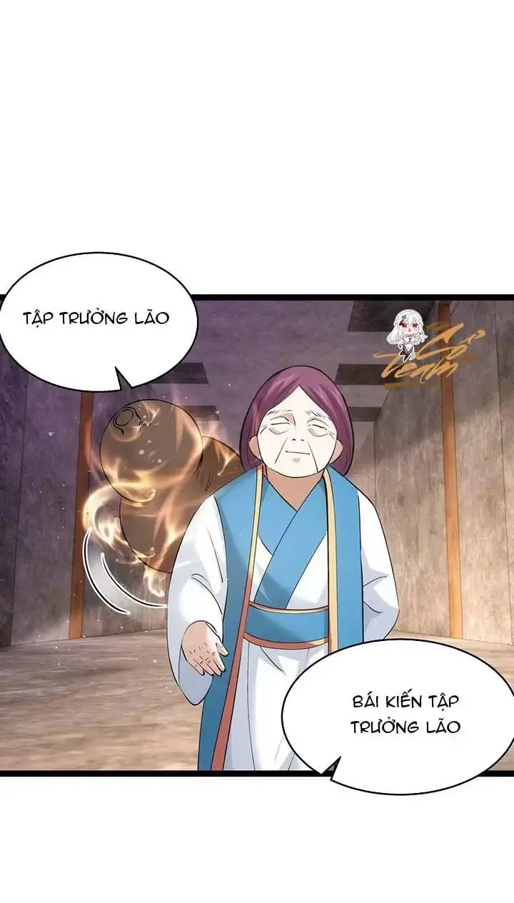 Trang 33