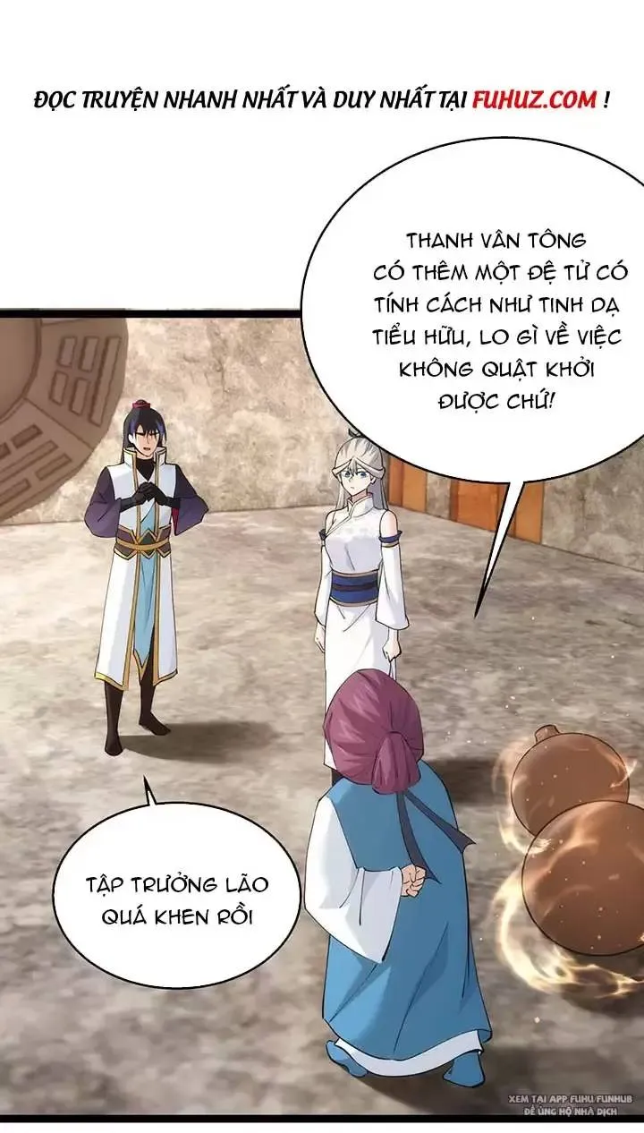 Trang 34