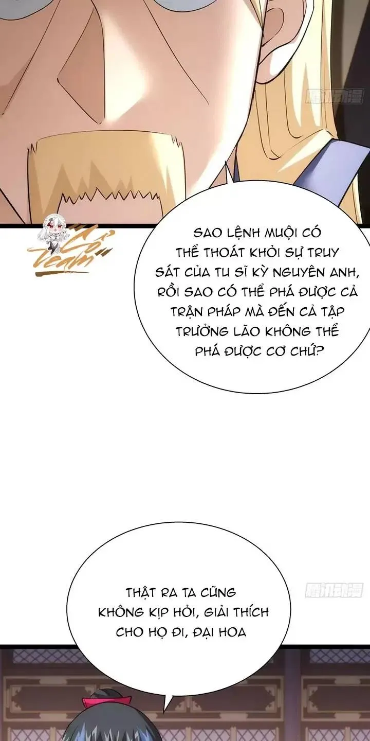 Trang 30