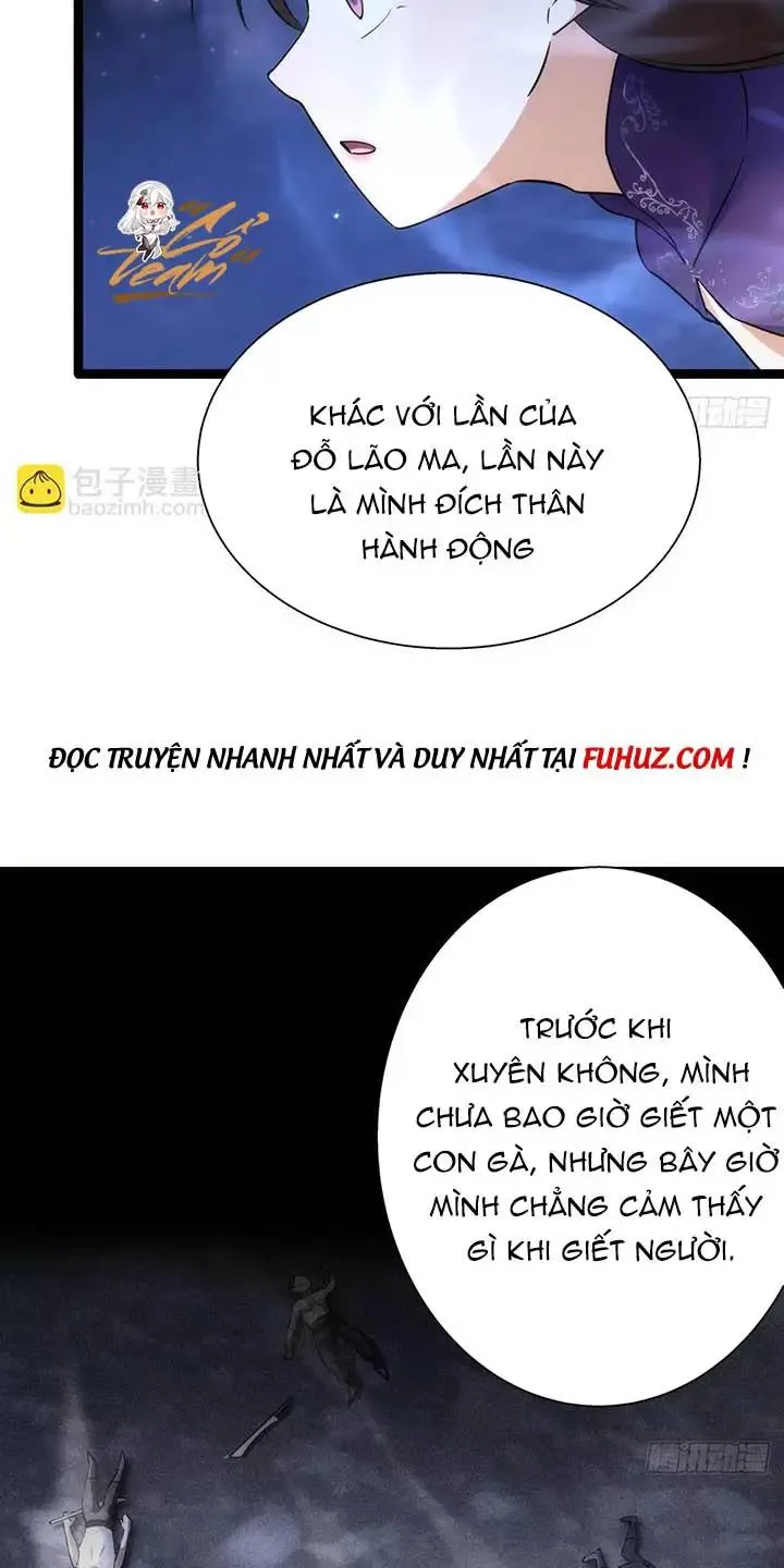 Trang 41