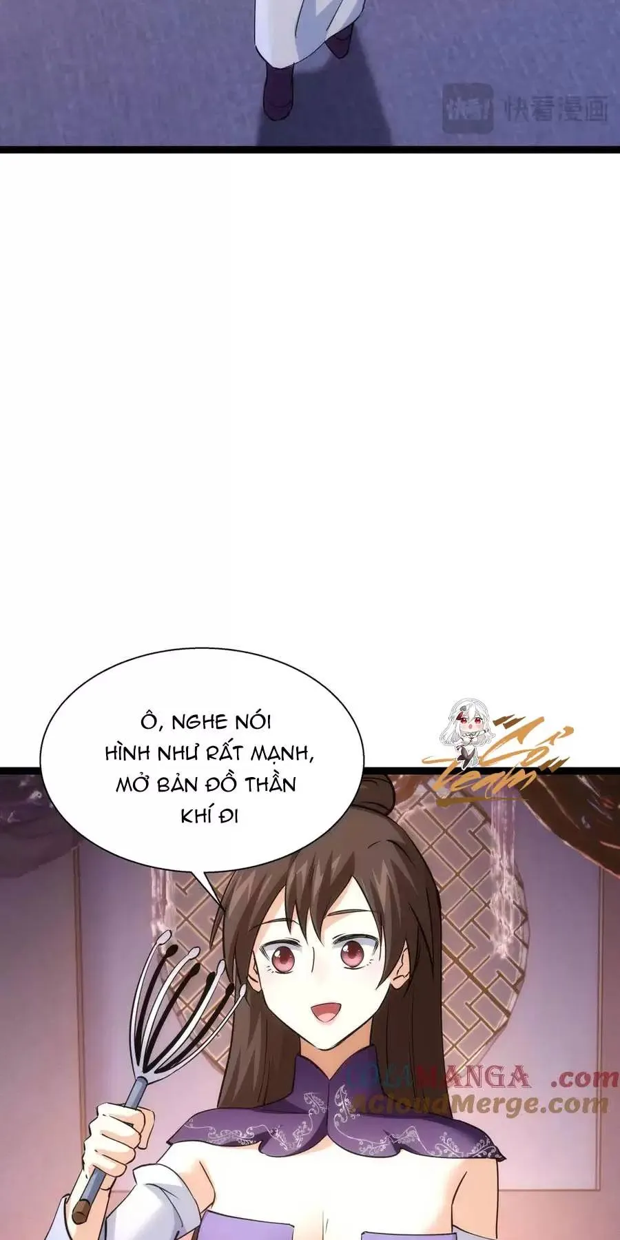 Trang 33