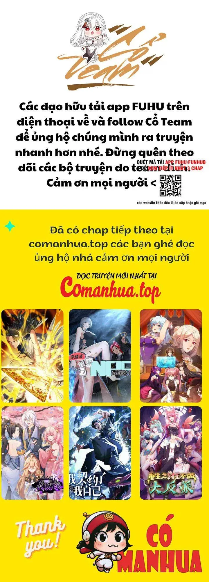 Trang 44