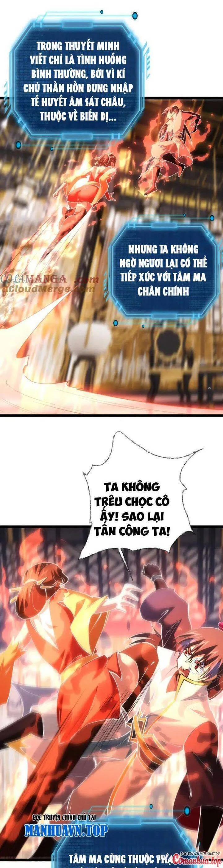 Trang 15
