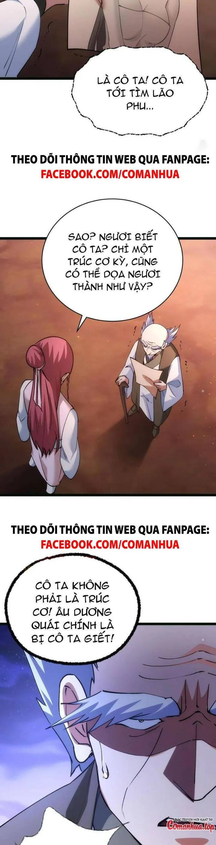 Trang 24
