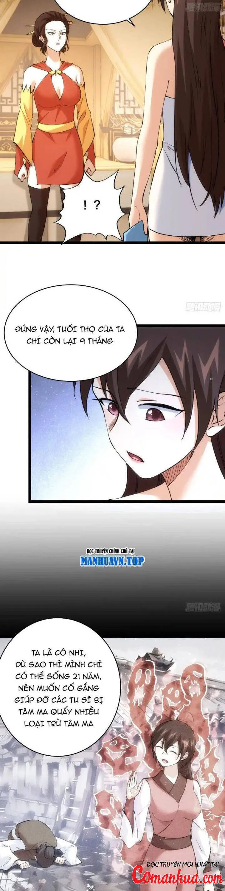 Trang 5
