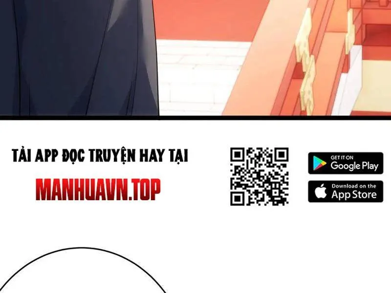 Trang 96