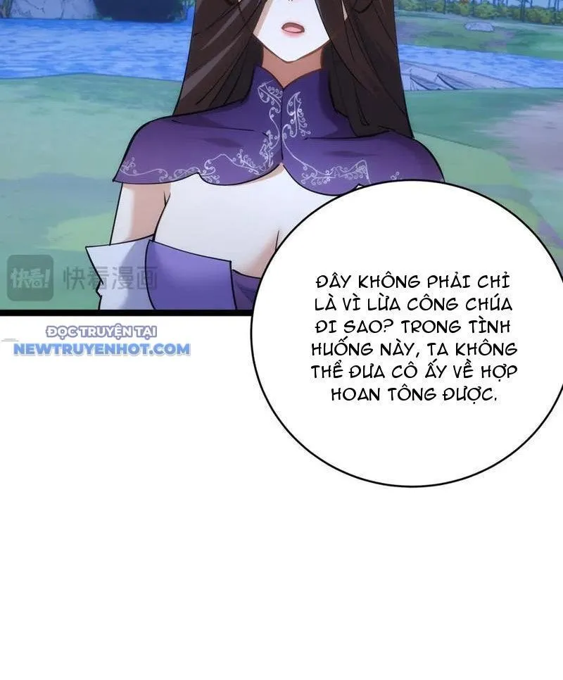 Trang 35