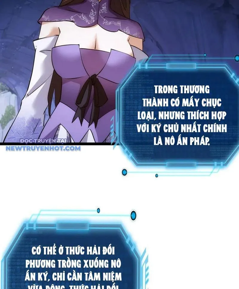 Trang 40