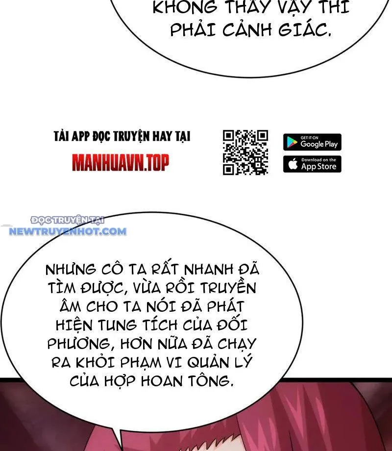 Trang 56