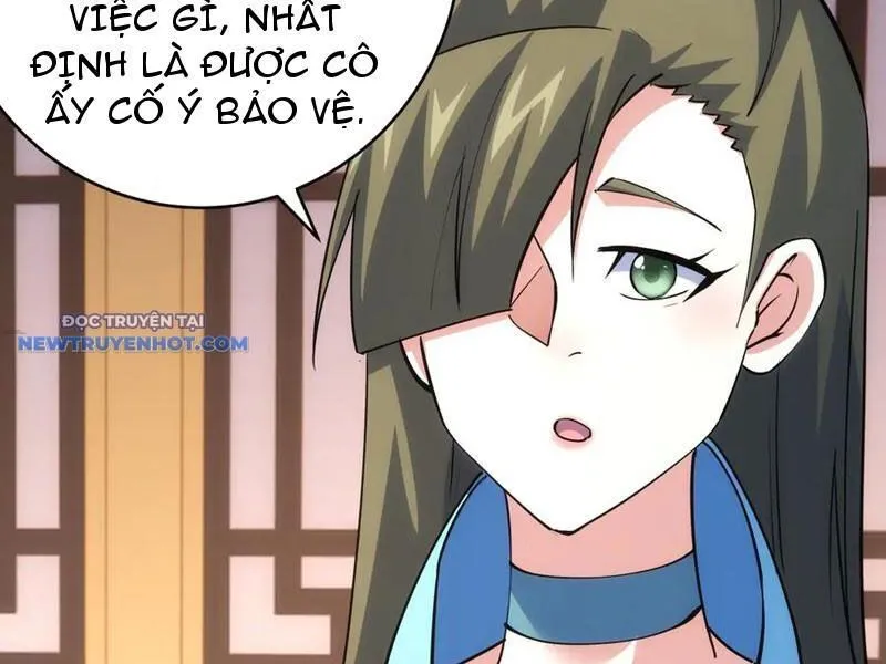 Trang 74