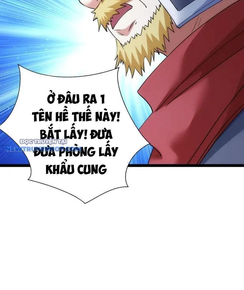 Trang 38