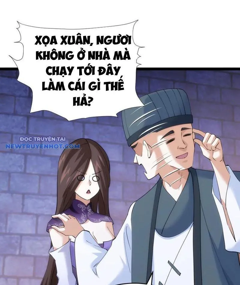 Trang 43